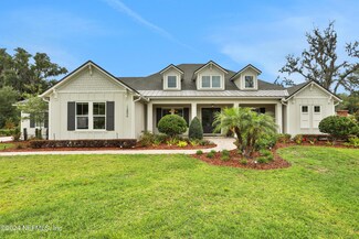 12806 River Story Way, Jacksonville, FL 32223