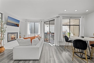 2236 River Run Dr Unit 233, San Diego, CA 92108