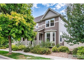 1656 Lander Ln, Lafayette, CO 80026