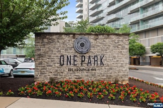320 Adolphus Ave Unit 604, Cliffside Park, NJ 07010