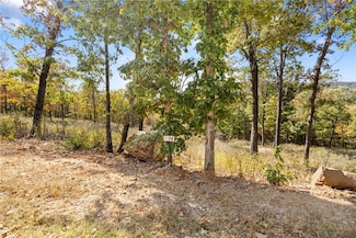 Lot 74 Restore Ridge, Harrison, AR 72601