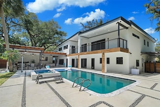 3000 Riverland Rd, Fort Lauderdale, FL 33312