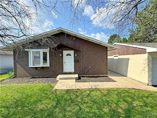 1613 W Congress St Unit 1619, Allentown, PA 18102