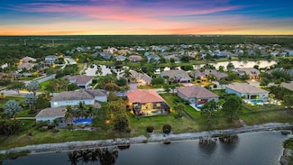 845 SW Habitat Ln, Palm City, FL 34990