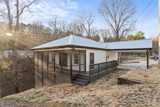 535 County Road 272, Cullman, AL 35057