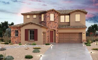 16341 W Madison St, Goodyear, AZ 85338