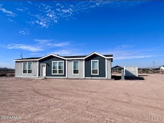 38402 W Latham St, Tonopah, AZ 85354