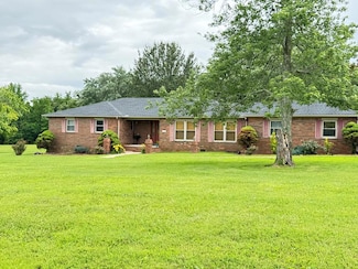 7440 Coiltown Rd, Nebo, KY 42441