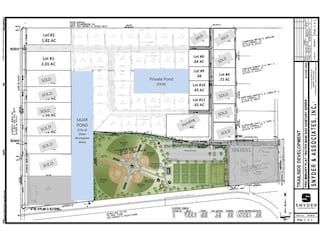 504 500th Ave, Slater, IA 50244