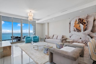 17901 Collins Ave Unit 902, Sunny Isles Beach, FL 33160