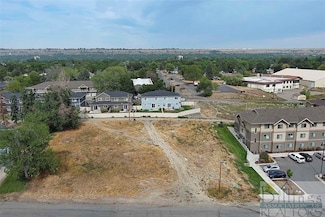 1009 Wyoming Ave, Billings, MT 59102