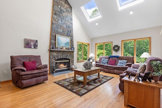 50 Stallion Trail, Brewster, NY 10509