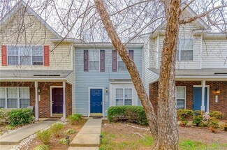 7678 Petrea Ln, Charlotte, NC 28227
