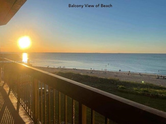 2830 Shore Dr, Virginia Beach, VA 23451