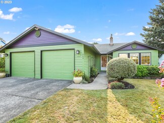 664 SW Duniway Ave, Gresham, OR 97030