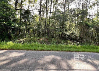 2420 Anton St Unit 18, Prichard, AL 36612