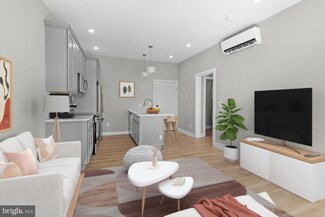 1935 N 2nd St Unit 402, Philadelphia, PA 19122