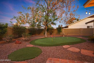4348 W Wagoner Rd, Glendale, AZ 85308