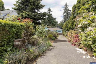 2325 Cottage St SE, Salem, OR 97302
