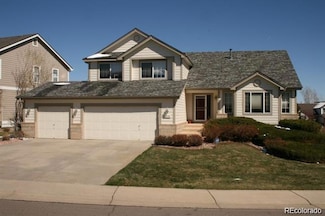 9292 Sand Hill Trail, Highlands Ranch, CO 80126