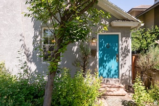 186 M St, Salt Lake City, UT 84103