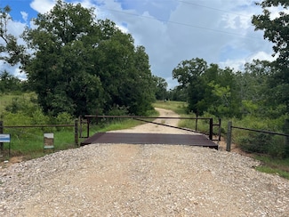 3519 County Road 127, Ledbetter, TX 78946