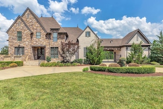 1430 Avellino Cir, Murfreesboro, TN 37130