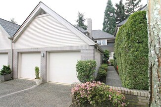 1720 Bellevue Way NE, Bellevue, WA 98004