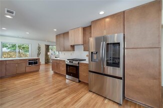 2569 Woodhill Ln, Atlanta, GA 30344