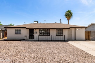5635 N 35th Dr, Phoenix, AZ 85019