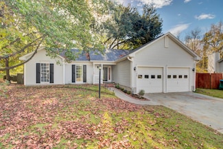 120 Whaler Rd, Summerville, SC 29485