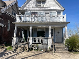 2671 N Palmer St Unit 2673, Milwaukee, WI 53212