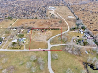 7514 Dixon Rd, Fulshear, TX 77471