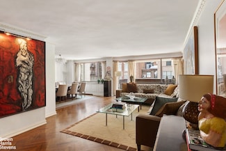 40 E 80th St Unit 3-A, New York, NY 10075