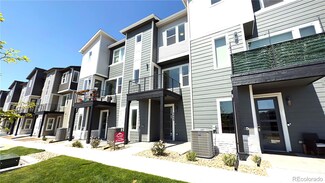 2668 W 68th Ave, Westminster, CO 80221