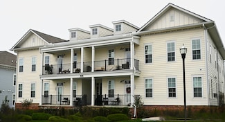 828 Goswell Dr Unit 103, Nolensville, TN 37135