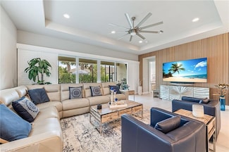 16717 Gilroy St, Bonita Springs, FL 34135