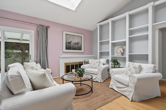 628 Sapphire Ave, Ventura, CA 93004