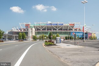 532 Garrett a Morgan Blvd, Hyattsville, MD 20785