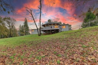 18178 Indian Springs Rd, Penn Valley, CA 95946