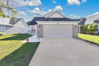 2640 Waymeyer Dr Unit 1, Orlando, FL 32812