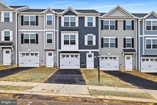 0 H St Unit 1-14, Carlisle, PA 17013