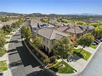 29116 Manzanita Ln, Valencia, CA 91354