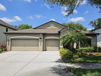 1008 Oakcrest Dr, Brandon, FL 33510