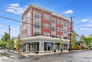 80 Broadway Unit 3C, Arlington, MA 02474