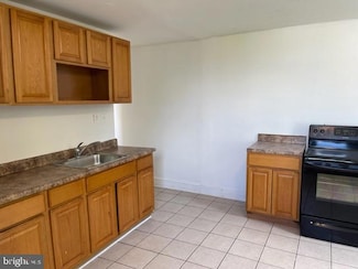 3532 Kensington Ave Unit 2R, Philadelphia, PA 19134