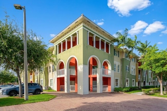 11002 NW 83rd St Unit 222, Doral, FL 33178