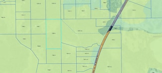 0 Tbd Hwy 121, Gainesville, FL 32601