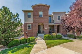 6471 S Potomac St, Englewood, CO 80111