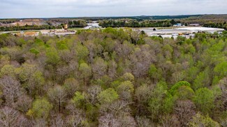 x Highway 641 Hwy, Parsons, TN 38363